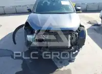 2024 Nissan KICKS photo