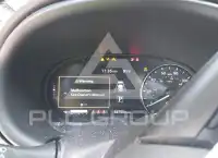 2024 Nissan KICKS фото