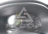 2024 Nissan KICKS фото