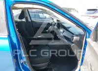 2024 Nissan KICKS photo