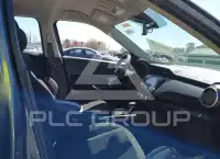 2024 Nissan KICKS фото