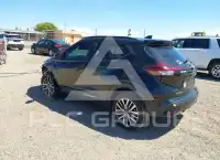 2024 Nissan KICKS фото