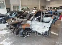 2024 Nissan KICKS фото