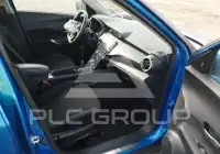 2024 Nissan KICKS фото