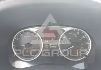 2024 Nissan KICKS фото