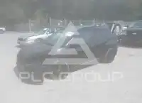 2024 Nissan KICKS photo