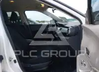 2024 Nissan KICKS фото