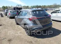 2024 Nissan KICKS фото
