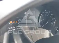 2024 Nissan KICKS photo