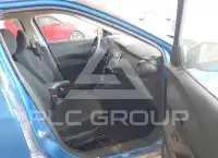 2024 Nissan KICKS photo