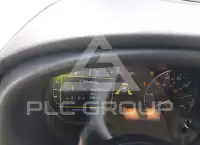 2024 Nissan KICKS photo