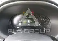 2024 Nissan KICKS фото