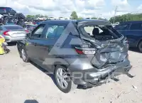 2024 Nissan KICKS фото