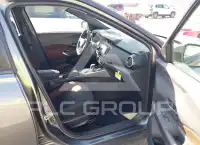 2024 Nissan KICKS photo