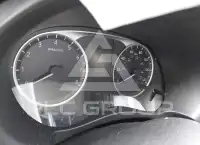 2024 Nissan KICKS photo