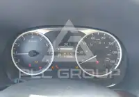 2024 Nissan KICKS фото