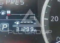 2024 Nissan KICKS фото