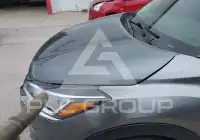 2024 Nissan KICKS фото