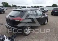 2024 Nissan KICKS фото