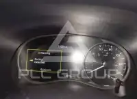 2024 Nissan KICKS photo