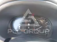 2024 Nissan KICKS photo