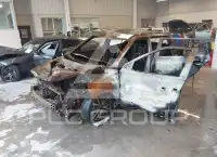 2024 Nissan KICKS фото