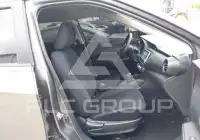 2024 Nissan KICKS фото