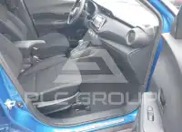 2024 Nissan KICKS photo