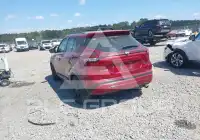 2024 Nissan KICKS фото