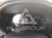 2024 Nissan KICKS фото