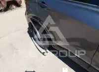 2024 Nissan KICKS фото