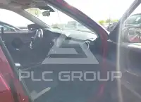 2024 Nissan KICKS photo