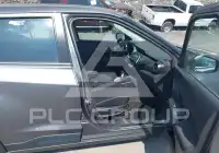 2024 Nissan KICKS фото