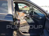 2024 Nissan KICKS фото