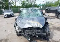 2024 Nissan KICKS фото