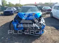 2024 Nissan KICKS фото