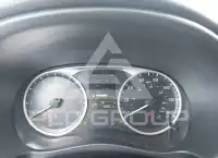 2024 Nissan KICKS фото