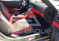 2024 Nissan Z фото
