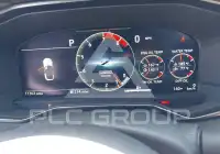 2024 Nissan Z фото
