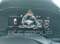 2024 Nissan Z photo