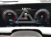 2024 Nissan Ariya фото
