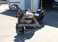 2024 Harley-Davidson FXLR фото