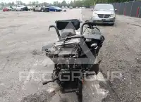 2024 Harley-Davidson FLTRX фото