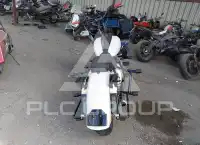 2024 Harley-Davidson FLTRX фото