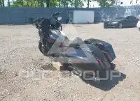 2024 Harley-Davidson FLTRX фото