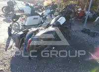 2024 Harley-Davidson FLTRX photo
