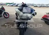 2024 Harley-Davidson FLTRX фото
