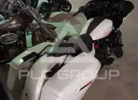 2024 Harley-Davidson FLTRX фото