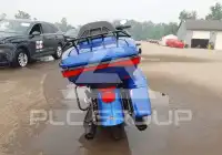 2024 Harley-Davidson FLTRK фото