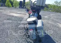 2024 Harley-Davidson FLTRK фото